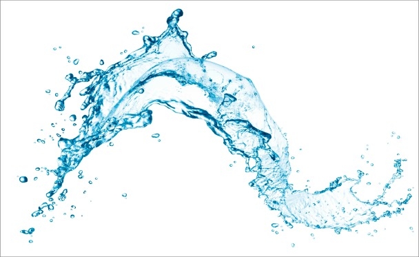 Hydrating for Health | NIH News in Health